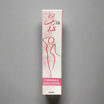 Ssia LS Perfect Gel